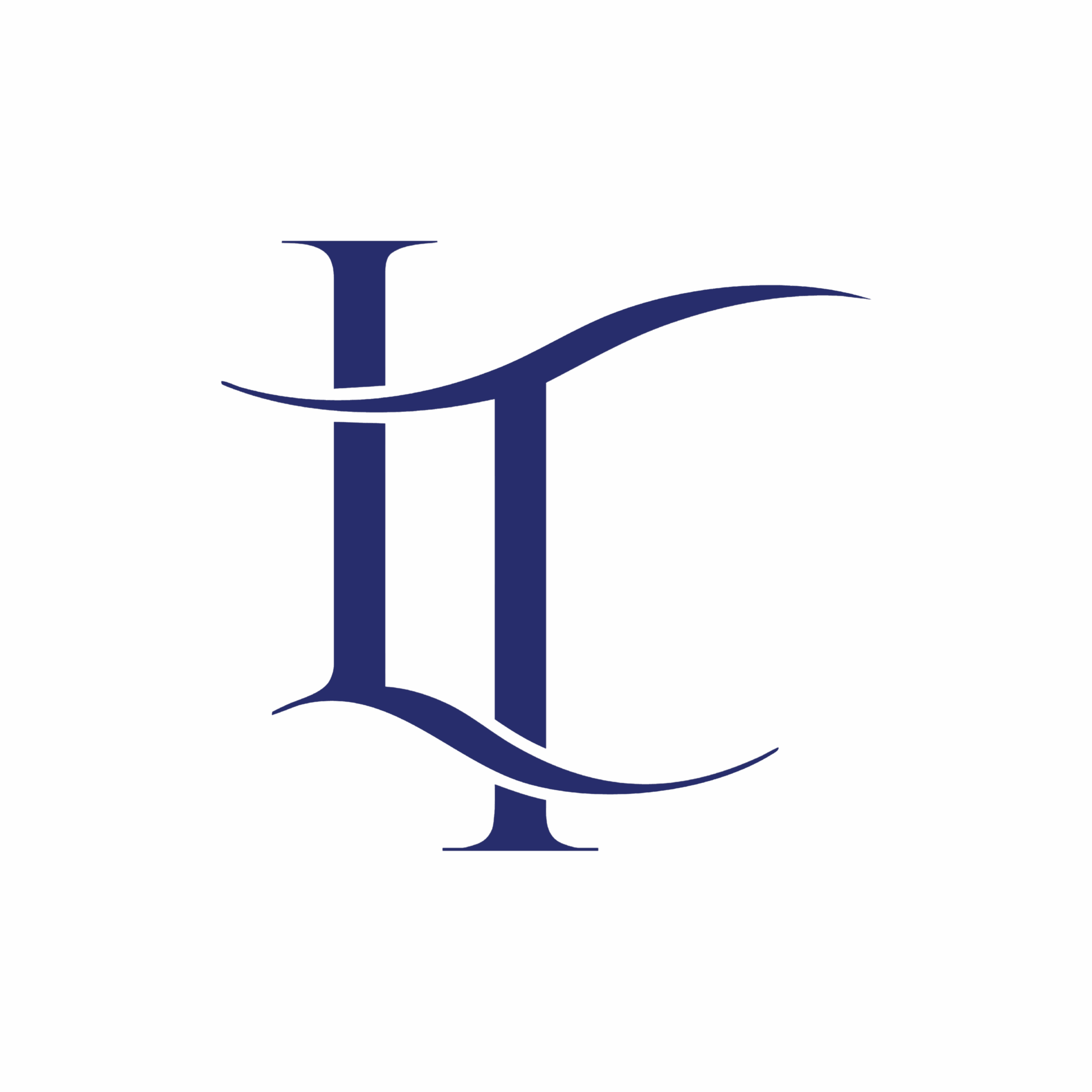 studiolegaletaricco
